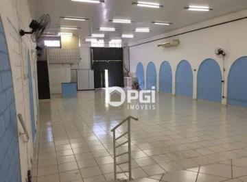 452966e3ceccfc28de9d8ec2405d9f943c0f650e · Galpão para alugar, 350 m² por R$ 7.700,00/mês - Parque Anhangüera - Ribeirão Preto/SP