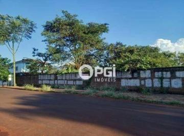 262da01ee690236d7dbea61c769a3c8cfeab0f0b · Terreno para alugar, 3000 m² por R$ 7.387,19/mês - Ribeirânia - Ribeirão Preto/SP