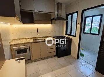 4be626a39a2fb8b46991ad962faf53f53867abdd · Apartamento com 3 dormitórios, 106 m² - venda por R$ 575.000,00 ou aluguel por R$ 4.707,30/mês - San
