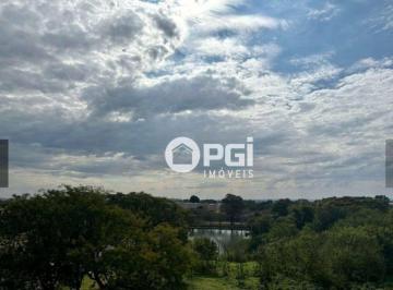 9496513ccf476c73de9cb3f5b96803e343e9f424 · Cobertura à venda, 90 m² por R$ 235.000,00 - Parque dos Lagos - Ribeirão Preto/SP
