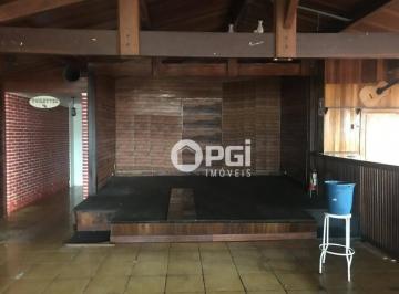 f45563d2f67670faa3a7f67f51b47b637c271334 · Casa à venda, 284 m² por R$ 900.000,00 - Jardim América - Ribeirão Preto/SP