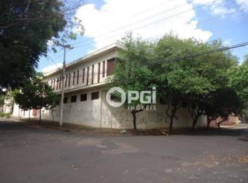 b8b2f19bbdc5016d204e7f78be4a381987b8b904 · Galpão para alugar, 3208 m² por R$ 41.679,62/mês - Nova Ribeirânia - Ribeirão Preto/SP