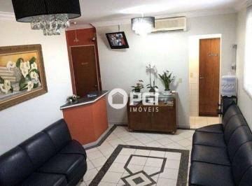 ab10fed2d1bf4ff100fae4a349b91505a2085be3 · Sala para alugar, 20 m² por R$ 2.117,00/mês - Jardim América - Ribeirão Preto/SP