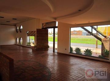 51e1d2892f7ca59d23aaf325356cad24bc318232 · Salão para alugar, 350 m² por R$ 31.017,56/mês - Nova Ribeirânia - Ribeirão Preto/SP
