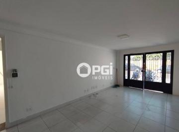 d0bb46effda416abff87e379a15293ad7e5af838 · Ponto para alugar, 262 m² por R$ 7.776,83/mês - Jardim América - Ribeirão Preto/SP