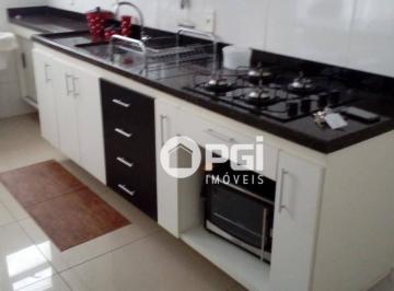 2ecf9b6155281f8b132668e8bcf74c2b554ef32f · Kitnet com 1 dormitório à venda, 41 m² por R$ 234.000,00 - Vila Monte Alegre - Ribeirão Preto/SP