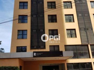 688514e6cc79a93c3fbc3eb5643fb758bc47298d · Loft com 1 dormitório à venda, 24 m² por R$ 200.000,00 - Centro - Ribeirão Preto/SP