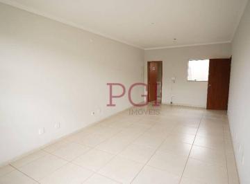 afd01a1c8a648076cfb3e865ad2cf3e3b6e4b75c · Sala para alugar, 33 m² por R$ 1.750,00/mês - Jardim Sumaré - Ribeirão Preto/SP