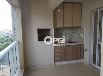 e5698dd039e50f366b0c345ba0bdd246aebd99f6 · Apartamento com 3 dormitórios para alugar, 95 m² por R$ 4.795,94/mês - Jardim Botânico - Ribeirão Pr