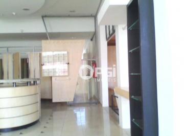 10f74f128520217ad53bc410b14add520ff0810e · Loja, 640 m² - Centro - Ribeirão Preto/SP