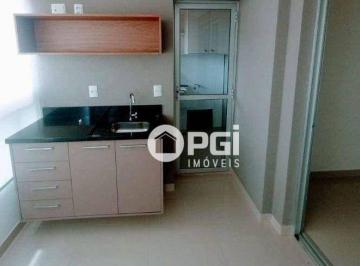 8c908a4d72c03228e620cc03050743ac6cbac48a · Apartamento com 2 dormitórios para alugar, 76 m² por R$ 4.656,87/mês - Jardim Irajá - Ribeirão Preto