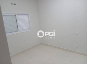 2edbdd16fbb5978548847a7cfc07a0c4d2990090 · Casa com 3 dormitórios à venda, 105 m² por R$ 560.000,00 - Distrito de Bonfim Paulista - Ribeirão Pr