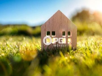 1a9526a66e6246678cb23f40d65a30de5b0d74ba · Terreno à venda, 305 m² por R$ 380.000,00 - Distrito de Bonfim Paulista - Ribeirão Preto/SP