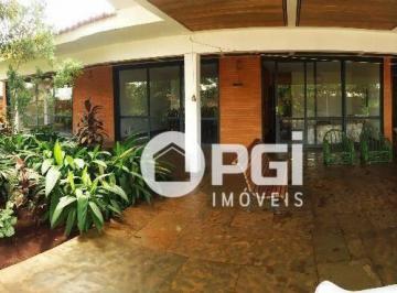 65563b416cc42902a1b7c2d3a24fe2f035c41f7f · Casa com 5 dormitórios à venda, 875 m² por R$ 1.600.000,00 - Jardim Sumaré - Ribeirão Preto/SP