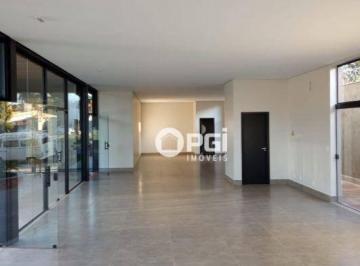2b010eac24f4ca75a0cdb96e26512bfedcfba87c · Loja para alugar, 190 m² por R$ 9.600,00/mês - Ribeirânia - Ribeirão Preto/SP
