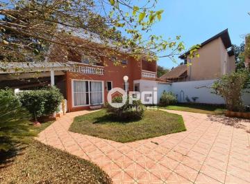 027379cdee223571d72ced4f74bf47ed61588411 · Casa com 3 dormitórios à venda, 221 m² por R$ 750.000,00 - Jardim Itaú Mirim - Ribeirão Preto/SP