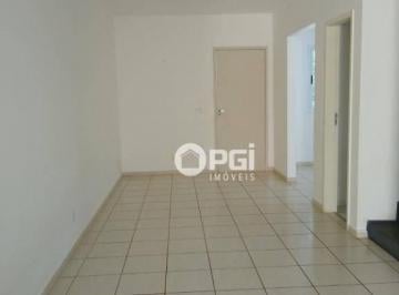 f79fd869a8f9ee0d0eaafec1bc13328f02d1a9a2 · Casa com 3 dormitórios para alugar, 99 m² por R$ 4.367,94/mês - Vila do Golf - Ribeirão Preto/SP