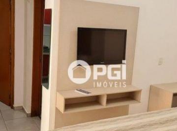 a7d92a233a79d83fe005a371c5ea281532b293af · Kitnet com 1 dormitório, 35 m² - venda por R$ 196.100,00 ou aluguel por R$ 1.579,00/mês - Vila Améli