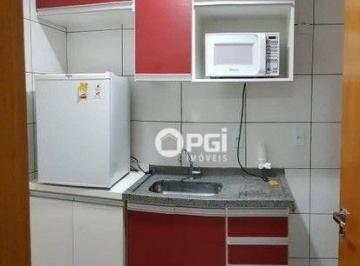 621e8934abc003528997338a235854ae79efc662 · Kitnet com 1 dormitório à venda, 35 m² por R$ 195.000,00 - Vila Amélia - Ribeirão Preto/SP