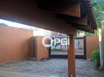 eb26d15974f43ec6e8c1161486b744b0f010f88c · Casa com 4 dormitórios à venda, 258 m² por R$ 1.100.000,00 - Ribeirânia - Ribeirão Preto/SP