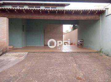 1de019e43ece648a837ef31777303ca923b713da · Casa com 3 dormitórios à venda, 300 m² por R$ 780.000,00 - City Ribeirão - Ribeirão Preto/SP