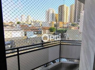 40e7689e8478031f7071de7d92855cdd9ef2417a · Apartamento com 2 dormitórios, 90 m² - venda por R$ 380.000,00 ou aluguel por R$ 3.020,00/mês - Jard