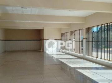 767ee894d3a7aff51455acdfcbf868dd2e57f029 · Salão para alugar, 420 m² por R$ 18.391,80/mês - Alto da Boa Vista - Ribeirão Preto/SP