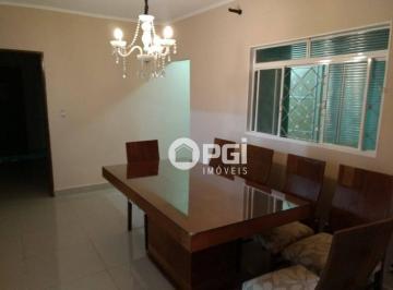 b567eb006c900a6f5f770c916b943e24124c753a · Casa com 3 dormitórios à venda, 252 m² por R$ 380.000,00 - Parque das Andorinhas - Ribeirão Preto/SP