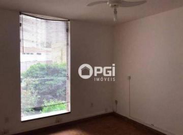 fcbd45b43a1c3df04aac2a6ef3ce4261240b9f9e · Sala para alugar, 16 m² por R$ 925,00/mês - Centro - Ribeirão Preto/SP