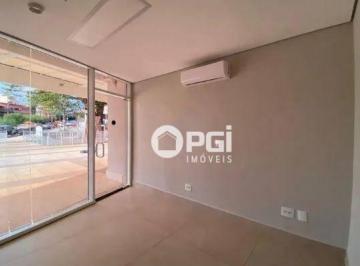 d9c6ba865028769aa5ecb830e0632446332aae75 · Loja para alugar, 80 m² por R$ 5.605,89/mês - Jardim Palma Travassos - Ribeirão Preto/SP