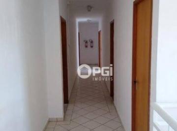 17f8fe802ec6638cbb3d8fa33cdd3baf8e04af43 · Salão para alugar, 358 m² Alto da Boa Vista - Ribeirão Preto/SP