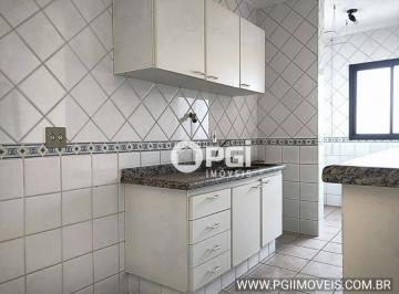 1a81fadaf3ed2af0c12f6fd091d326eb32f4c1d1 · Apartamento com 1 dormitório à venda, 45 m² por R$ 250.000,00 - Jardim Paulista - Ribeirão Preto/SP