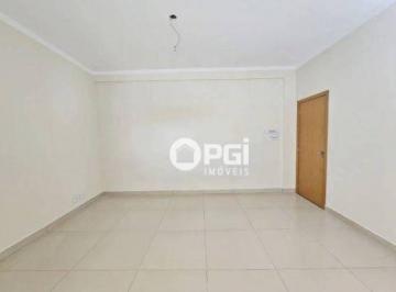 d7352b7b8d6f22e7c128be326ed093765e030456 · Sala, 26 m² - venda por R$ 155.000,00 ou aluguel por R$ 1.478,66/mês - Jardim Paulistano - Ribeirão