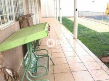 0851ed641fbc6a2f4ab71d7349c5ffd1a82f16fc · Casa com 3 dormitórios à venda, 287 m² por R$ 1.100.000,00 - Jardim Califórnia - Ribeirão Preto/SP