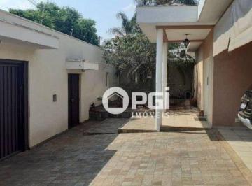 1ec88a9252f774321684d7daf1b8386e1502bc9c · Casa com 3 dormitórios à venda, 287 m² por R$ 1.100.000,00 - Jardim Califórnia - Ribeirão Preto/SP