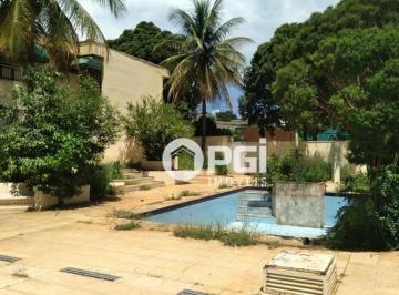 3a52c58364772c0698d4da5fcca67bd69514fd57 · Casa com 4 dormitórios à venda, 920 m² por R$ 1.250.000,00 - Jardim Sumaré - Ribeirão Preto/SP