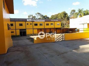 aa818d7fd61b82f0d8867c4c6e1c809ed8e1f7c9 · Galpão para alugar, 300 m² por R$ 14.308,31/mês - Jardim Sumaré - Ribeirão Preto/SP