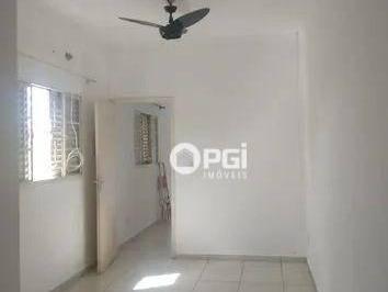 399d9b488b4370610b0a1b07788d11670497a793 · Sala para alugar, 36 m² por R$ 1.785,00/mês - Jardim São Luiz - Ribeirão Preto/SP