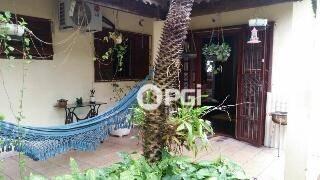 41e29eabe787bf13c2ee997d0a446c08a77ec953 · Casa com 4 dormitórios à venda, 162 m² por R$ 510.000,00 - Residencial e Comercial Palmares - Ribeir