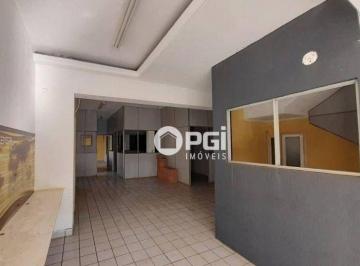 f551f58a9f81d1c531dea8dc976acfb9f8beddd6 · Salão para alugar, 265 m² por R$ 7.969,52/mês - Vila Seixas - Ribeirão Preto/SP