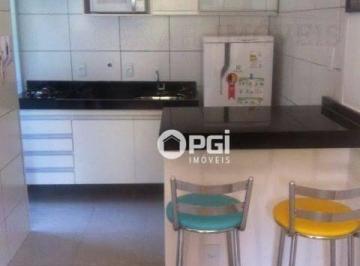 63fcadfbd269bef74a31da88ddeaf904d294f170 · Kitnet com 1 dormitório à venda, 30 m² por R$ 290.000,00 - Vila Amélia - Ribeirão Preto/SP