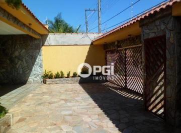 858c3feaa279c15dec456ad5796e4cd4630f388d · Casa com 3 dormitórios à venda, 295 m² por R$ 800.000,00 - Parque Residencial Cidade Universitária -