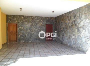 2d1a2a1d4fcc16c68c8263ee9a1459582f2d9ae5 · Casa com 3 dormitórios à venda, 295 m² por R$ 800.000,00 - Parque Residencial Cidade Universitária -