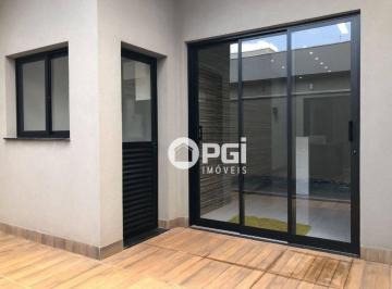 5bbf5733e84b7b42350ee6aed9a0028e9e0ca3b9 · Casa com 3 dormitórios à venda, 152 m² por R$ 1.150.000,00 - Jardim Cybelli - Ribeirão Preto/SP
