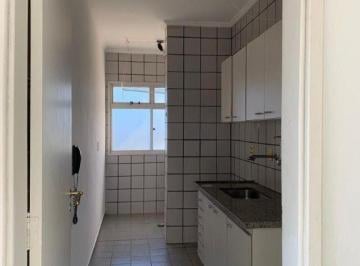 8714b5befc3a2eaa6df8a8b789d6069119a25bee · Apartamento com 1 dormitório à venda, 45 m² por R$ 230.000,00 - Jardim Sumaré - Ribeirão Preto/SP