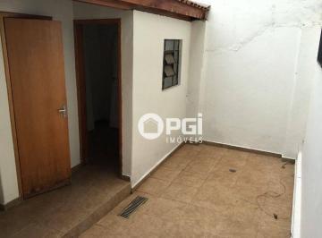 60656e33e0ffe8b45100f772411feaeb14055ba3 · Casa com 3 dormitórios à venda, 132 m² por R$ 890.000,00 - Vila Seixas - Ribeirão Preto/SP