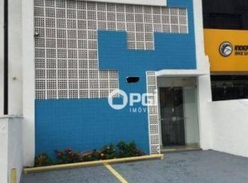 c12cb8074e62a5a050185dd10588067857c4e3c2 · Casa com 3 dormitórios à venda, 132 m² por R$ 750.000,00 - Vila Seixas - Ribeirão Preto/SP