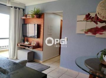 13f43924fcbfebde55937272bf64dccdf0140590 · Apartamento com 2 dormitórios à venda, 62 m² por R$ 260.000,00 - Residencial e Comercial Palmares - 