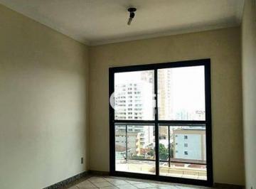 b466556cec64fe723751069d113c04564a9701aa · Apartamento com 1 dormitório à venda, 45 m² por R$ 250.000,00 - Jardim Paulista - Ribeirão Preto/SP