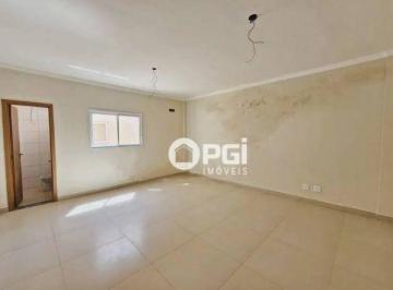 83e6bbffb8fa569c4fdfbcec9cf91e6582535ec3 · Sala, 29 m² - venda por R$ 155.000,00 ou aluguel por R$ 1.328,66/mês - Jardim Paulistano - Ribeirão 